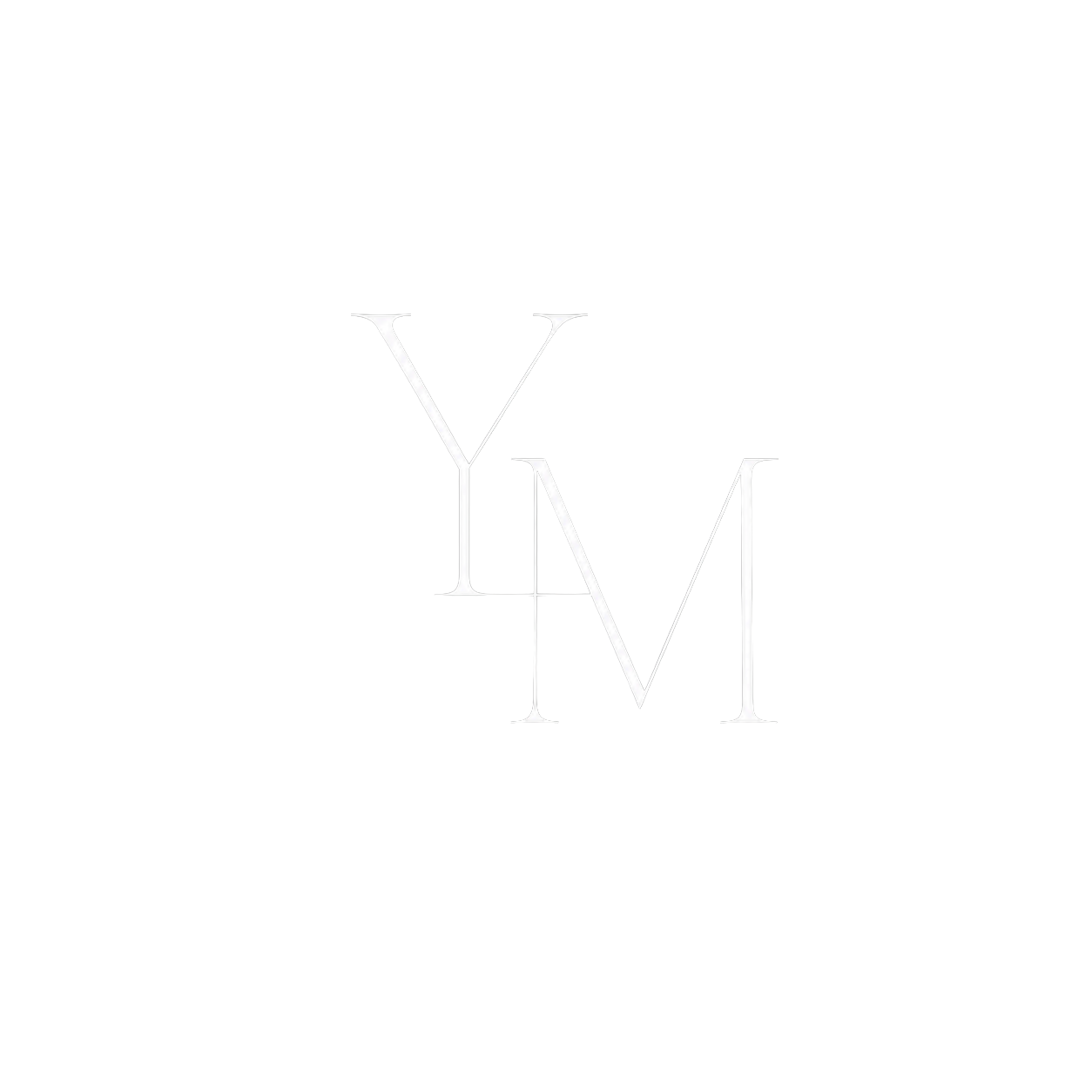 ylmstudio