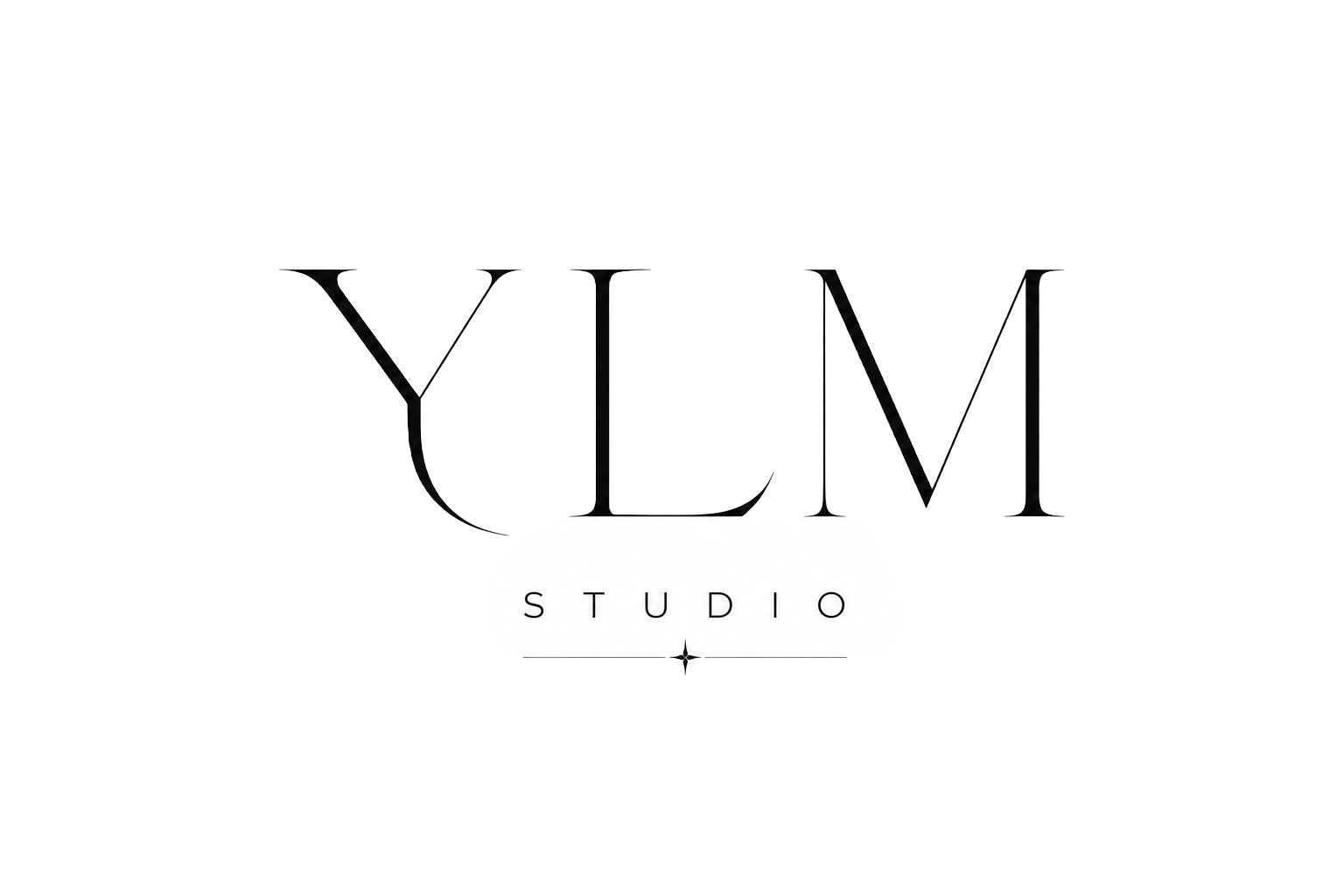 ylmstudio